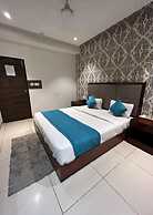 Hotel Shrimad