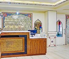 Hotel Sahibs Royal Ville