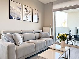 Bastion Wałowa by Q4Apartments