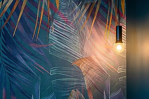 Bastion Wałowa by Q4Apartments