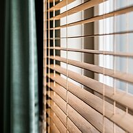 Bastion Wałowa by Q4Apartments