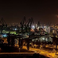 Bastion Wałowa by Q4Apartments