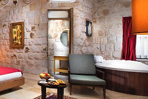 Woox Cappadocia Hotel