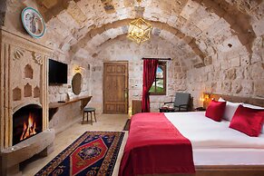 Woox Cappadocia Hotel