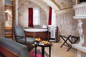 Woox Cappadocia Hotel