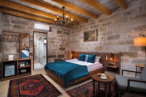 Woox Cappadocia Hotel