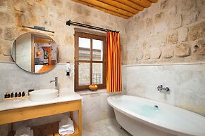 Woox Cappadocia Hotel