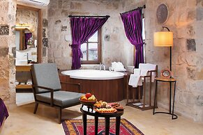 Woox Cappadocia Hotel