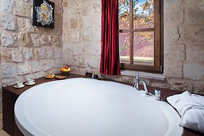 Woox Cappadocia Hotel