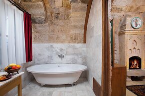 Woox Cappadocia Hotel