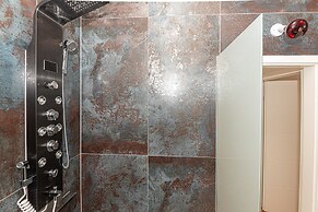 Sun Spalato Mastrinka