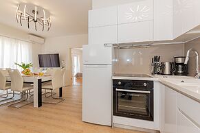 Sun Spalato Mastrinka