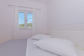 Sun Spalato Mastrinka