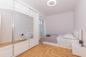 Sun Spalato Mastrinka