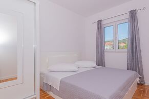 Sun Spalato Mastrinka