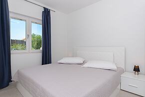 Sun Spalato Mastrinka