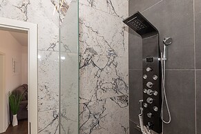 Sun Spalato Mastrinka