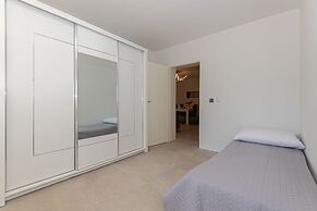 Sun Spalato Mastrinka