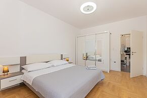 Sun Spalato Mastrinka