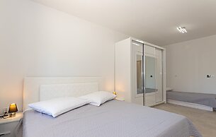 Sun Spalato Mastrinka