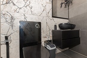 Sun Spalato Mastrinka