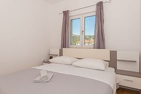 Sun Spalato Mastrinka