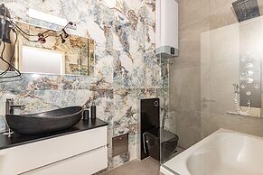 Sun Spalato Mastrinka