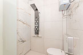 Sun Spalato Mastrinka