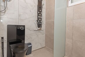 Sun Spalato Mastrinka