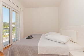 Sun Spalato Mastrinka