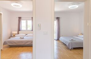 Sun Spalato Mastrinka