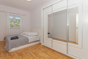 Sun Spalato Mastrinka