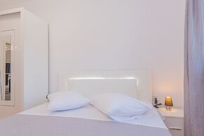 Sun Spalato Mastrinka