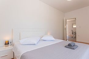 Sun Spalato Mastrinka