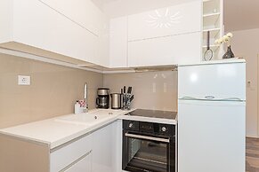 Sun Spalato Mastrinka