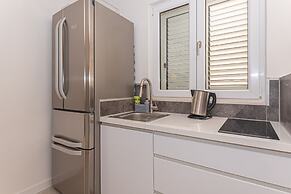 Sun Spalato Mastrinka