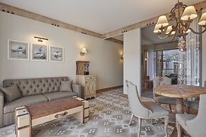 Aries Hotel & SPA Szczyrk