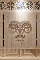Aries Hotel & SPA Szczyrk