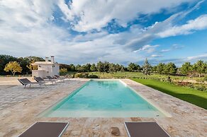 Villa Sara by Wonderful Italy