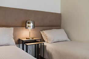 Villa Sara by Wonderful Italy