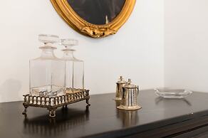 Villa Sara by Wonderful Italy