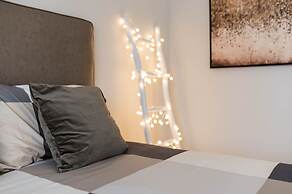 Villa Sara by Wonderful Italy