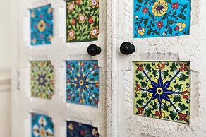 Villa Sara by Wonderful Italy