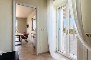 Villa Sara by Wonderful Italy