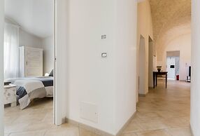 Villa Sara by Wonderful Italy