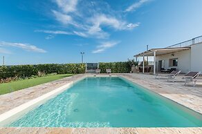 Villa Sara by Wonderful Italy