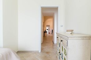 Villa Sara by Wonderful Italy