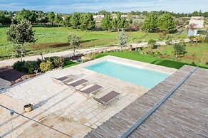 Villa Sara by Wonderful Italy