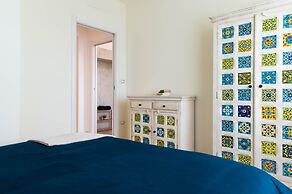 Villa Sara by Wonderful Italy