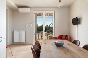 Villa Sara by Wonderful Italy